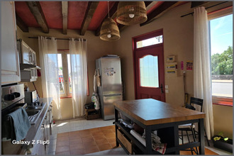 achat maison saumur 49400