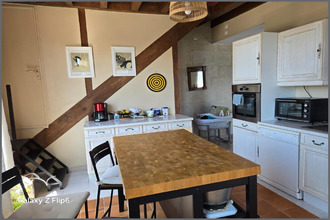 achat maison saumur 49400