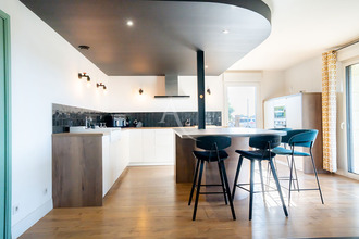 achat maison saumur 49400