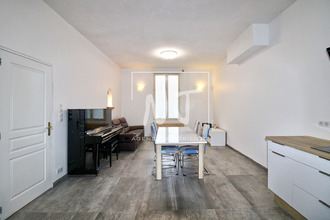 achat maison saumur 49400