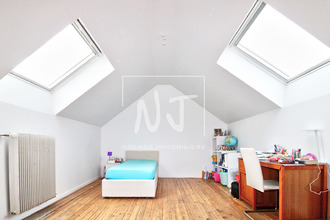 achat maison saumur 49400