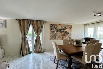 achat maison saumur 49400