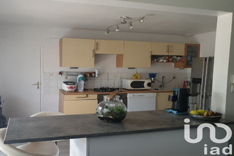 achat maison saumur 49400