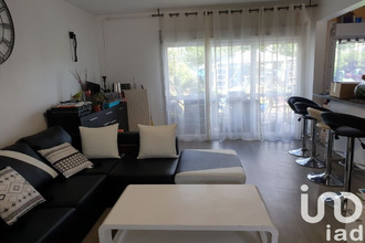 achat maison saumur 49400