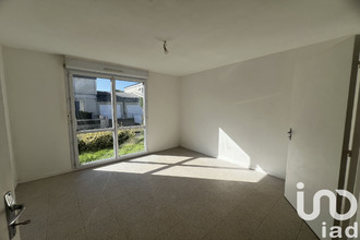 achat maison saumur 49400