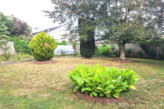 achat maison saumur 49400