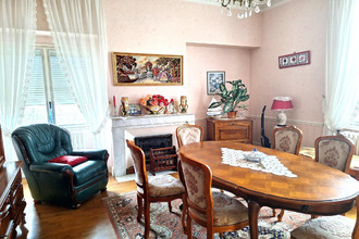 achat maison saumur 49400