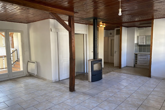 achat maison saumur 49400