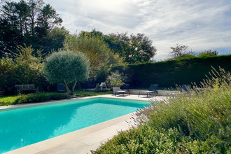 achat maison saumur 49400