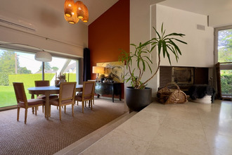 achat maison saumur 49400