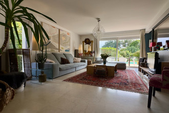 achat maison saumur 49400