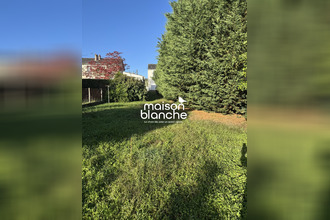 achat maison saumur 49400