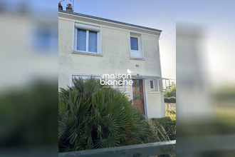 achat maison saumur 49400