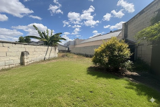 achat maison saumur 49400