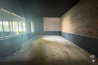 achat maison saumur 49400