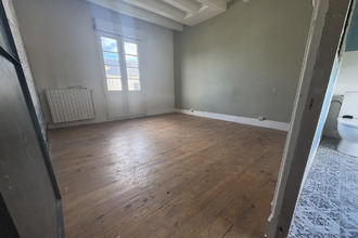 achat maison saumur 49400