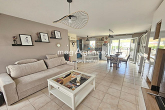 achat maison saumur 49400