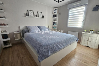 achat maison saumur 49400