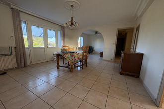 achat maison saumur 49400