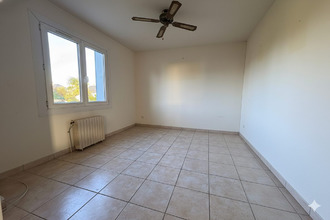 achat maison saumur 49400