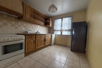 achat maison saumur 49400