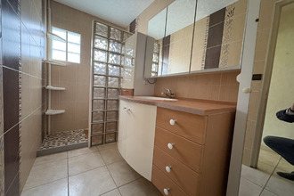 achat maison saumur 49400