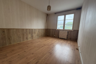 achat maison saumur 49400