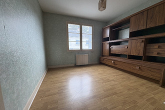 achat maison saumur 49400