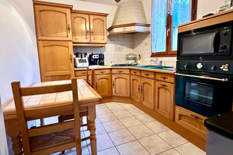 achat maison saumur 49400