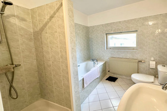 achat maison saumur 49400