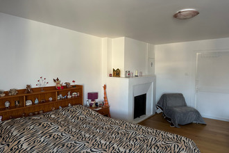 achat maison saumur 49400