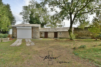 achat maison saumur 49400