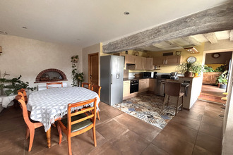 achat maison saumur 49400