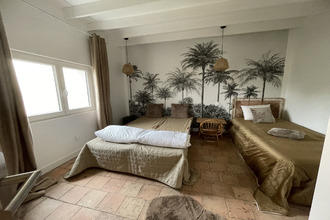 achat maison saumur 49400