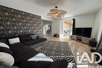 achat maison saumur 49400