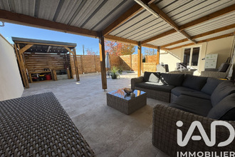 achat maison saumur 49400