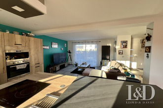 achat maison saumur 49400