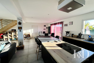 achat maison saumur 49400