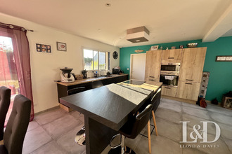 achat maison saumur 49400