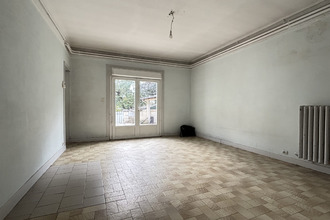 achat maison saumur 49400