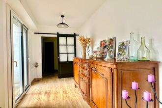 achat maison saumur 49400