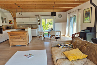 achat maison saumur 49400