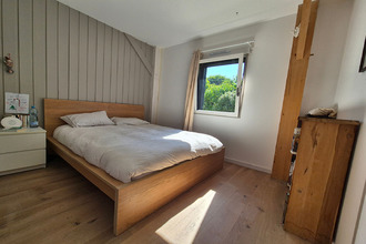 achat maison saumur 49400