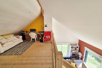 achat maison saumur 49400