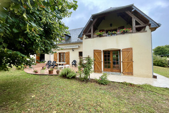 achat maison saumur 49400