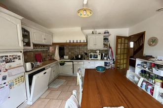 achat maison saumur 49400