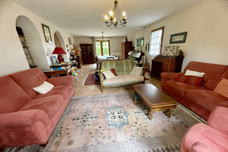 achat maison saumur 49400