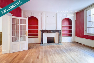 achat maison saumur 49400