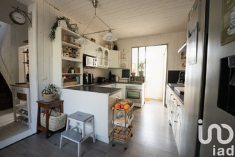 achat maison saumur 49400