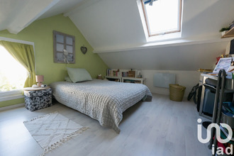 achat maison saumur 49400